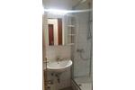 Dachgeschoßwohnung Murrhardt - 1 Zimmer, 46 m&sup2;, 110.000&euro; | Angebot:25406977