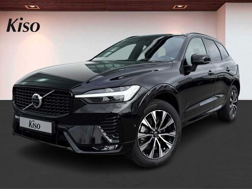 XC60
