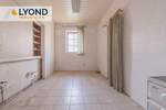 Mehrfamilienhaus, Wohnhaus Jeßnitz Jeßnitz (Anhalt) - 7 Zimmer, 423 m&sup2;, 180.000&euro; | Angebot:25676919