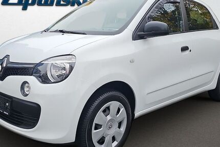 Renault Twingo 109.865 km 5.960 € Schwalbach/Taunus 65824