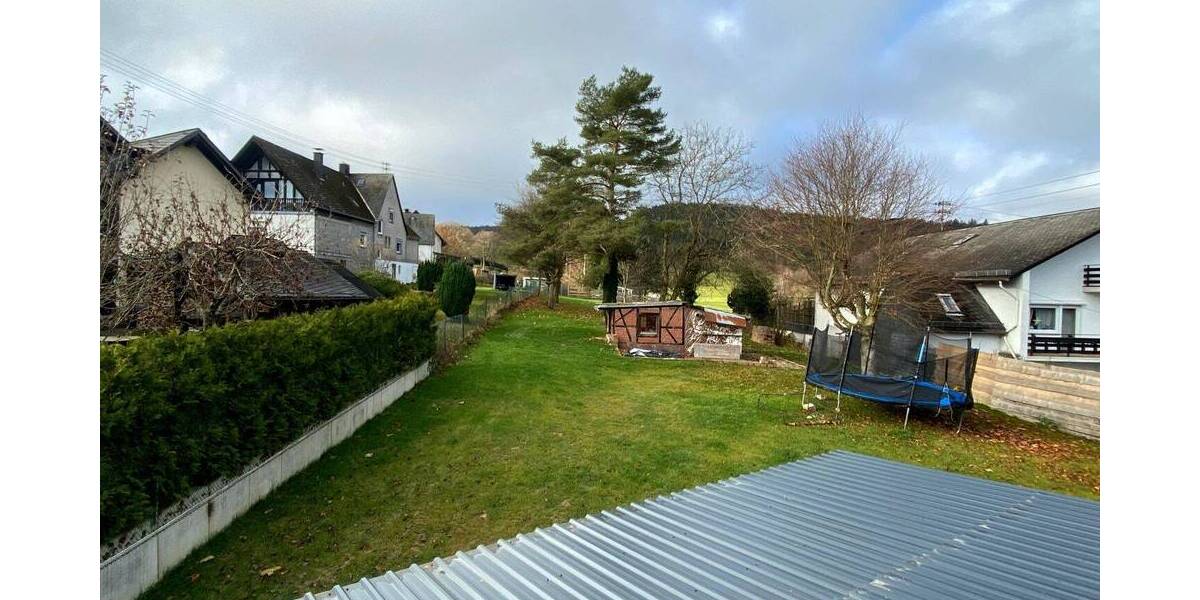 Einfamilienhaus Schauren - 4 Zimmer, 160 m&sup2;, 359.000&euro; | Angebot:26429690