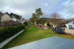 Einfamilienhaus Schauren - 4 Zimmer, 160 m&sup2;, 359.000&euro; | Angebot:26429690
