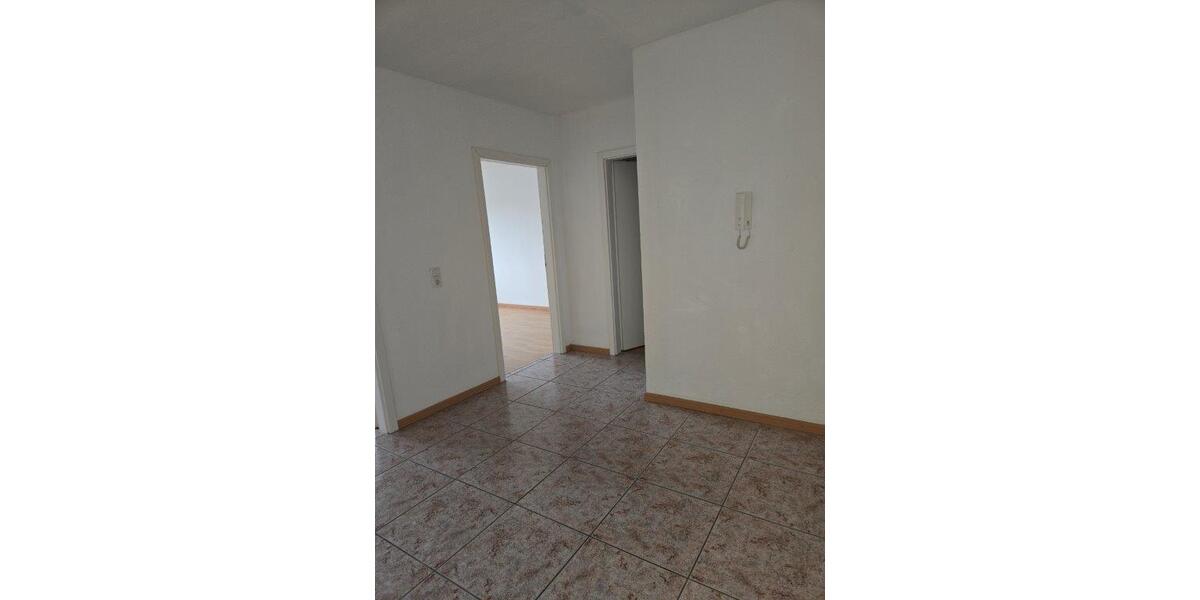 Etagenwohnung Flensburg Altstadt - 3 Zimmer, 79 m&sup2;, 550&euro; | Angebot:10566516
