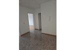 Etagenwohnung Flensburg Altstadt - 3 Zimmer, 79 m&sup2;, 550&euro; | Angebot:10566516