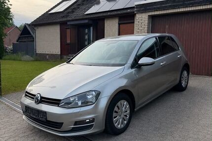 VW Golf 126.728 km 7.750 &euro; Groß Twülpstedt 38464