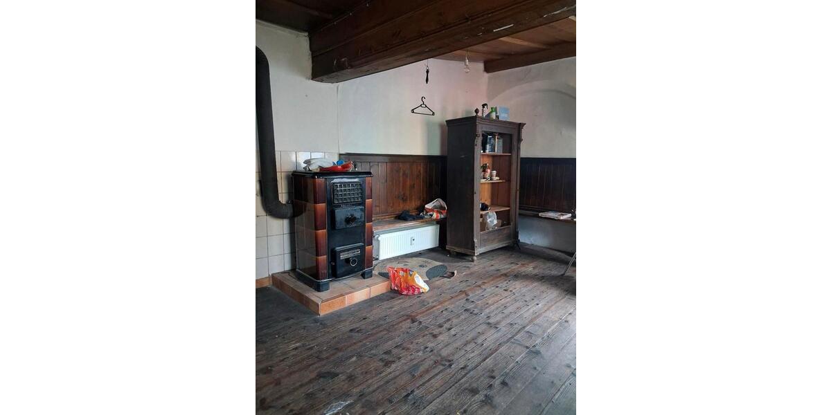 Ladenfläche in Neustadt a.d. Waldnaab zu vermieten! zimmer