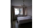 Etagenwohnung Nettetal - 2 Zimmer, 52 m&sup2;, 90.000&euro; | Angebot:27447084