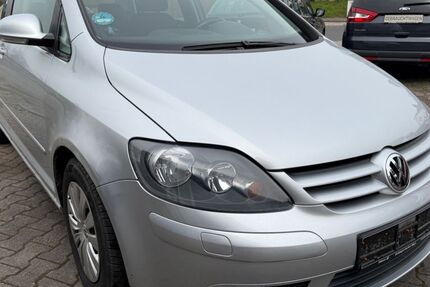 VW Golf 103.800 km 1.190 &euro; Niederwerrn 97464