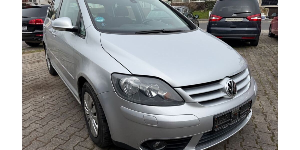 VW Golf 103.800 km 1.190 &euro; Niederwerrn 97464