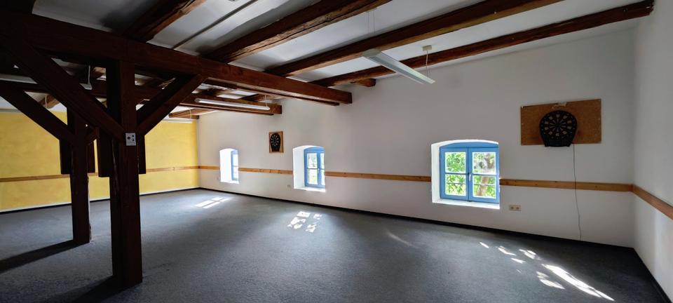 Gewerbeobjekt Steinheim - 450&euro; | Angebot:25164292