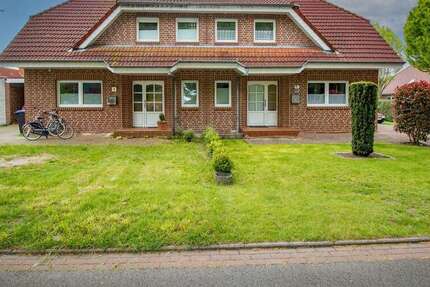 Haus zum Kaufen in Twist 289.000 € 227.7 m² 10 zimmer