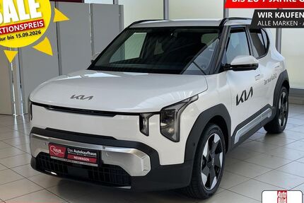 Kia EV2 2.900 km 31.970 &euro; Horb a/N 72160