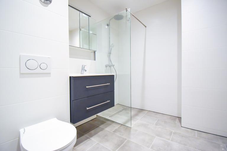 Etagenwohnung Kitzingen - 3 Zimmer, 99 m&sup2;, 1.139&euro; | Angebot:26351381