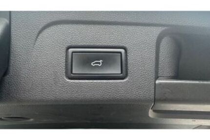 VW Touran 330.000 km 14.900 &euro; Hamburg 22115