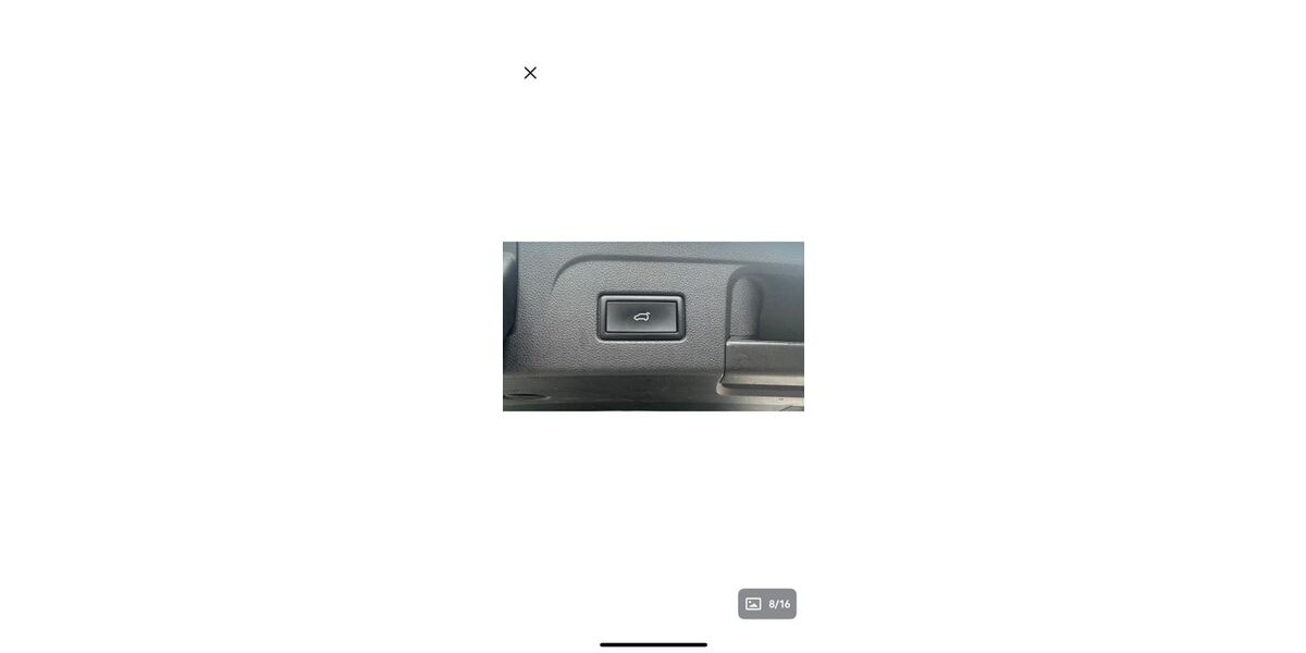 VW Touran 330.000 km 14.900 &euro; Hamburg 22115
