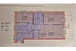 Erdgeschoßwohnung Tegernheim - 3 Zimmer, 80 m&sup2;, 520.000&euro; | Angebot:27289582
