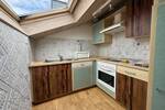 Etagenwohnung Simmerath / Lammersdorf Lammersdorf - 3 Zimmer, 69 m&sup2;, 590&euro; | Angebot:26904154