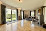 Einfamilienhaus Heppenheim (Bergstraße) Wald-Erlenbach - 5 Zimmer, 141 m&sup2;, 649.000&euro; | Angebot:26391685