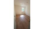 Etagenwohnung Langenhagen Engelbostel - 3.5 Zimmer, 120 m&sup2;, 1.190&euro; | Angebot:26365605