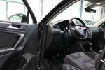 VW Tiguan 2.0 TDI HIGHLINE / LED, ACC+LANE, AHK 141.000 km 18.111 &euro; Hamm 59077