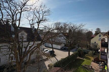 Wohnung München Altstadt-Lehel - 3 Zimmer, 75 m&sup2;, 465.000&euro; | Angebot:25367918