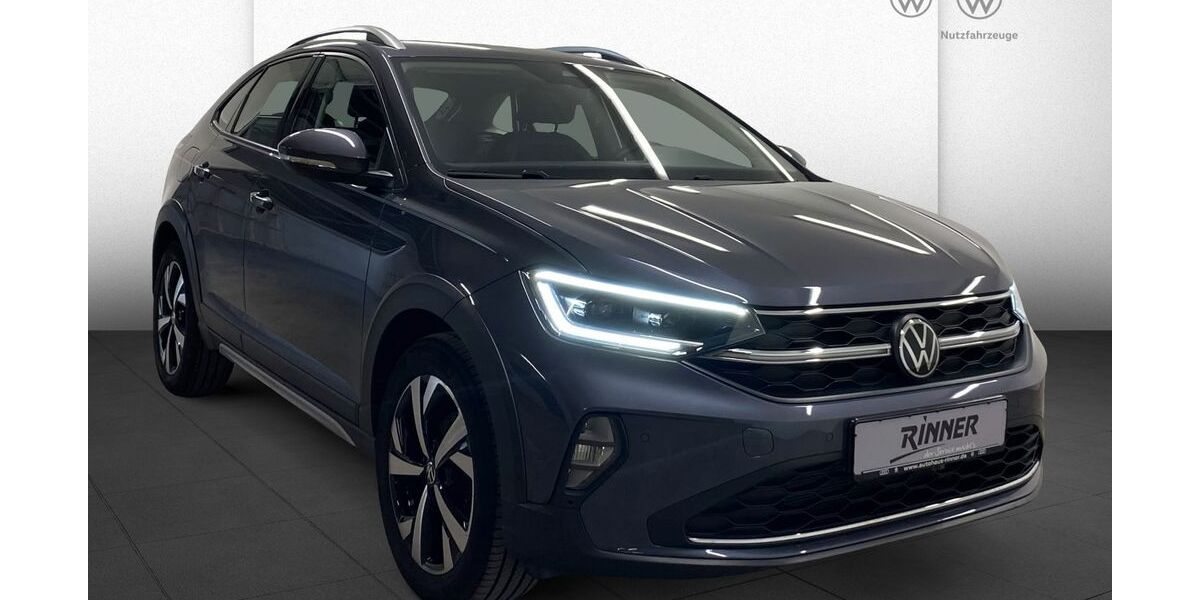 VW Taigo 32.350 km 21.990 &euro; Bad Tölz 83646