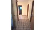 Etagenwohnung Oberkirch - 3 Zimmer, 70 m&sup2;, 249.000&euro; | Angebot:25701464