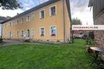 Mehrfamilienhaus, Wohnhaus Letschin Steintoch - 425.000&euro; | Angebot:26064234