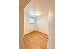 Maisonettenwohnung Grävenwiesbach - 4 Zimmer, 108 m&sup2;, 349.000&euro; | Angebot:26953459
