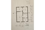 Einfamilienhaus Lengede - 4 Zimmer, 131 m&sup2;, 429.000&euro; | Angebot:26325888