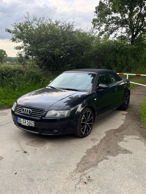 A4