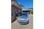 Opel Corsa 100.000 km 6.850 € Hohenlockstedt 25551