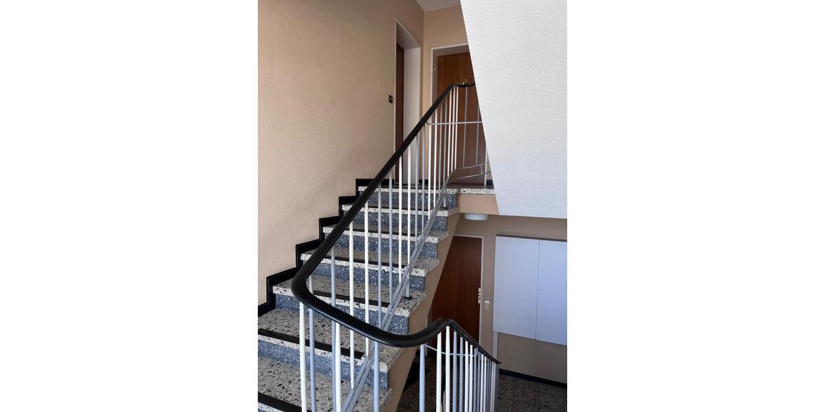Etagenwohnung Lüdenscheid Brügge - 1 Zimmer, 39 m&sup2;, 69.000&euro; | Angebot:26414888