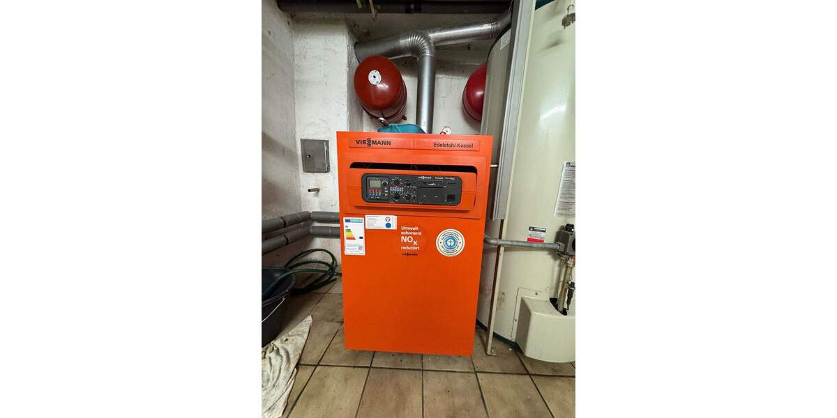 Einfamilienhaus Mering - 5 Zimmer, 150 m&sup2;, 619.000&euro; | Angebot:25371065