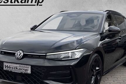 VW Passat 13.550 km 40.830 &euro; Frechen 50226