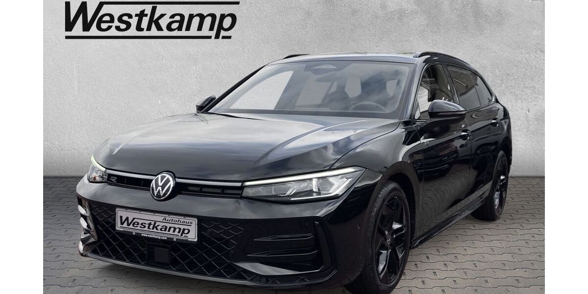 VW Passat 13.550 km 40.830 &euro; Frechen 50226