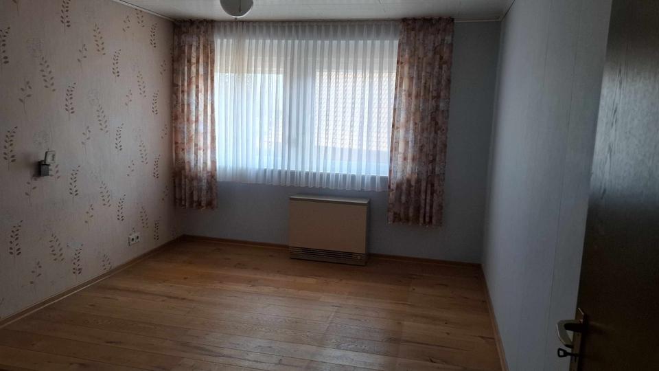 Haus zu verkaufen 10 zimmer
