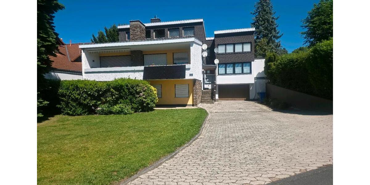 Mehrfamilienhaus, Wohnhaus Neuwied Block - 485.000&euro; | Angebot:27096909