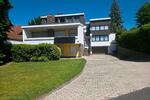 Mehrfamilienhaus, Wohnhaus Neuwied Block - 485.000&euro; | Angebot:27096909