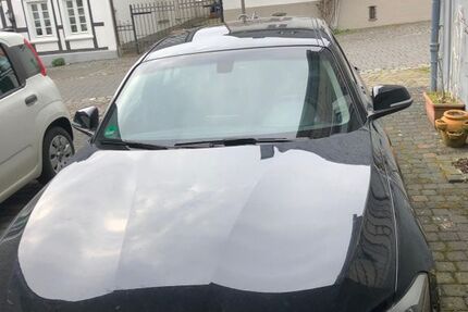 BMW 116 115.000 km 7.000 &euro; Drolshagen 57489