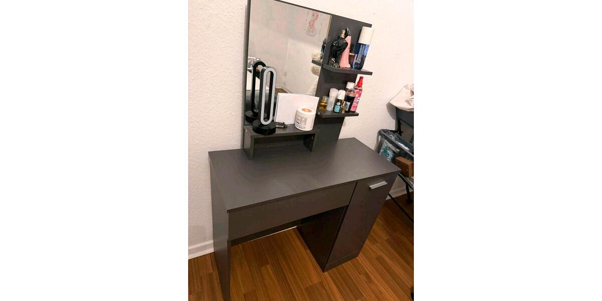 Erdgeschoßwohnung Hanau - 1 Zimmer, 77 m&sup2;, 855&euro; | Angebot:26413002