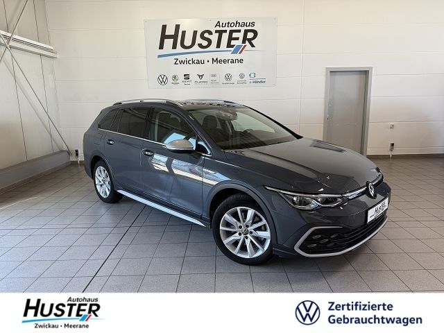 VW Golf 37.156 km 30.950 &euro; Meerane 08393