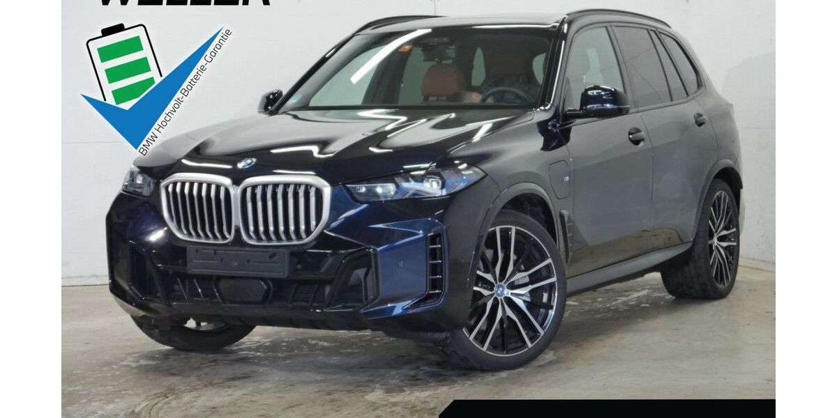 BMW X5 12.758 km 88.850 &euro; Melle 49324