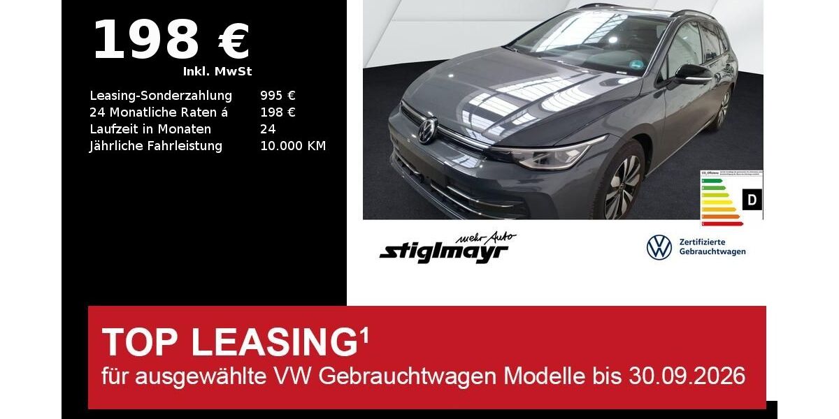 VW Golf 23.502 km 29.460 &euro; Schrobenhausen 86529