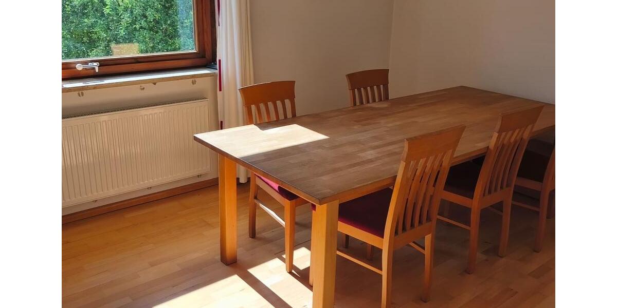 Einfamilienhaus Kipfenberg - 8 Zimmer, 150 m&sup2;, 469.000&euro; | Angebot:27129015