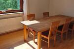 Einfamilienhaus Kipfenberg - 8 Zimmer, 150 m&sup2;, 469.000&euro; | Angebot:27129015