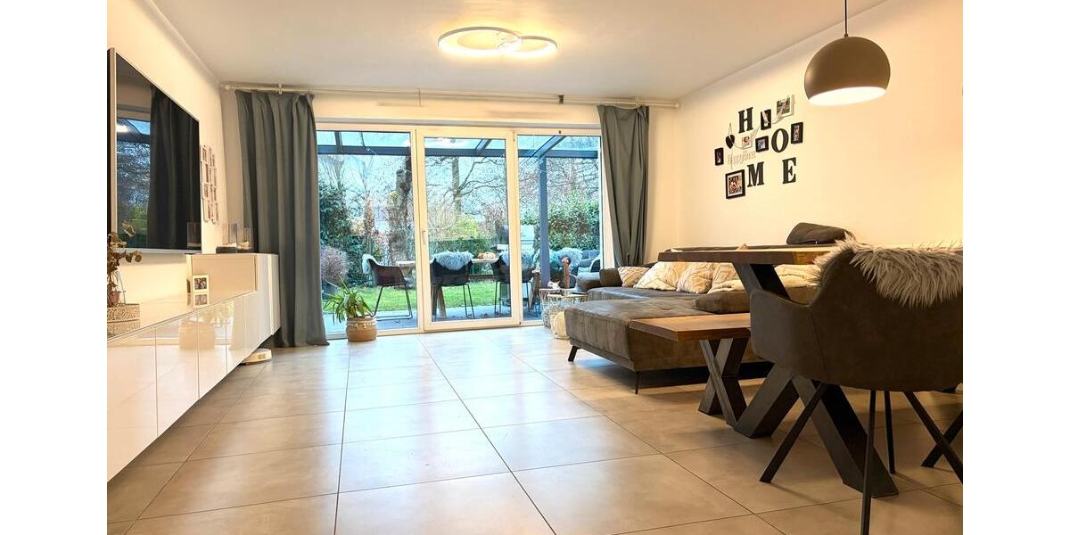 Doppelhaushälfte Kempen - 5 Zimmer, 141 m&sup2;, 496.000&euro; | Angebot:25163782