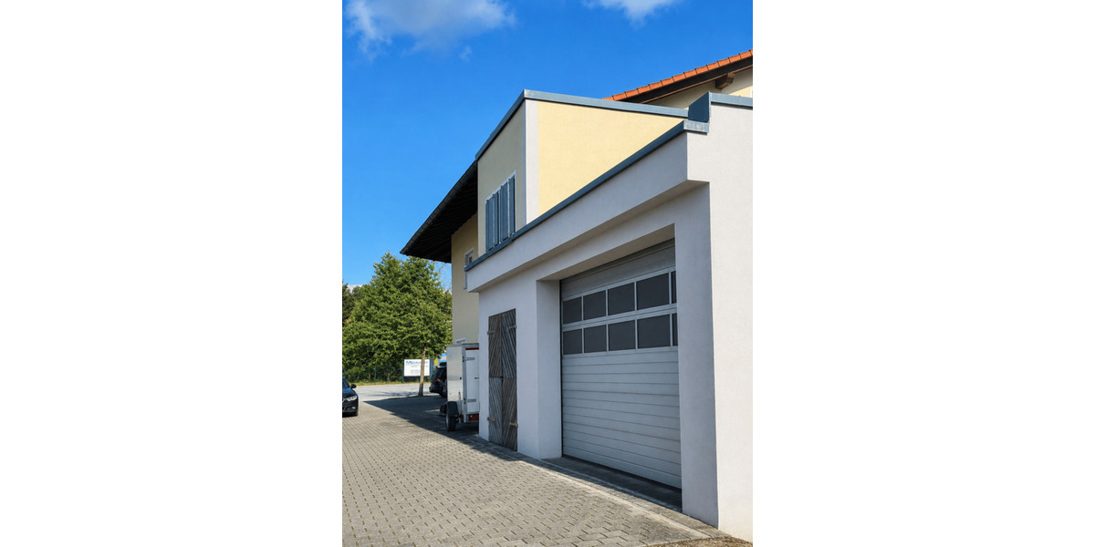 Mehrfamilienhaus, Wohnhaus Leinburg Diepersdorf - 1 Zimmer, 368 m&sup2;, 1.795.000&euro; | Angebot:26815815