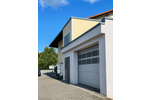 Mehrfamilienhaus, Wohnhaus Leinburg Diepersdorf - 1 Zimmer, 368 m&sup2;, 1.795.000&euro; | Angebot:26815815