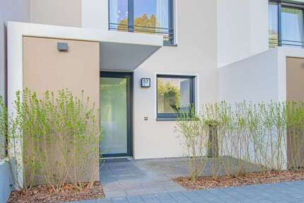 Haus Wutöschingen - 5 Zimmer, 145 m&sup2;, 489.000&euro; | Angebot:26374755